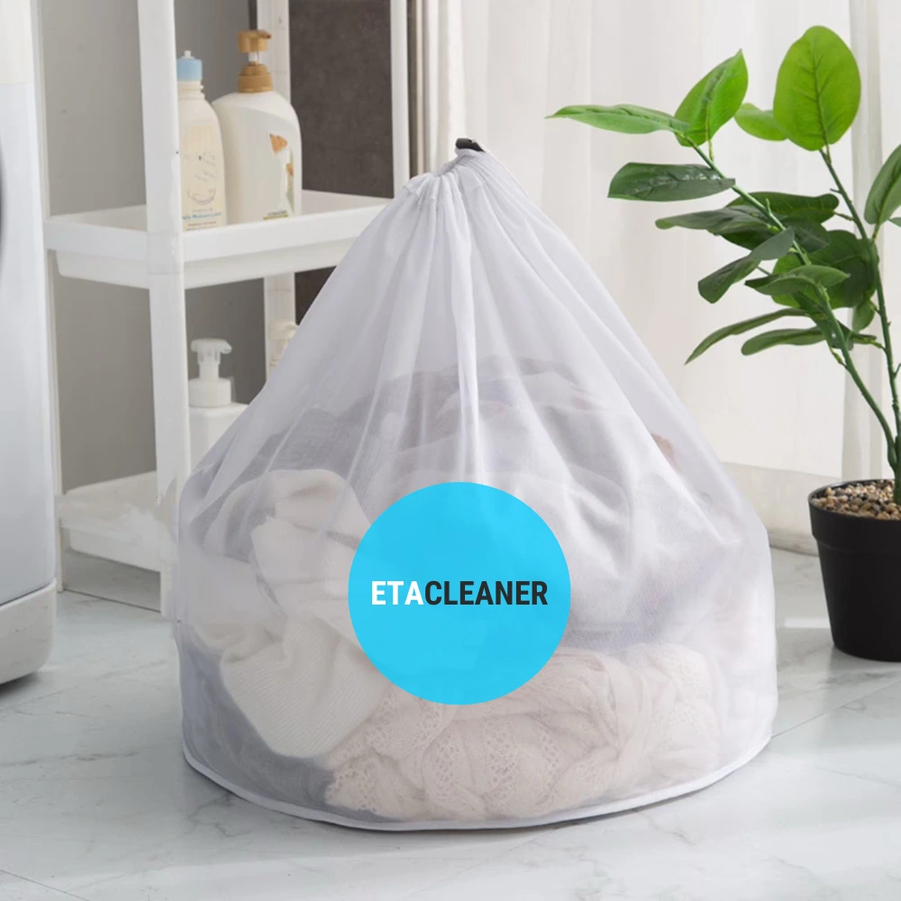 Precision Cleaning