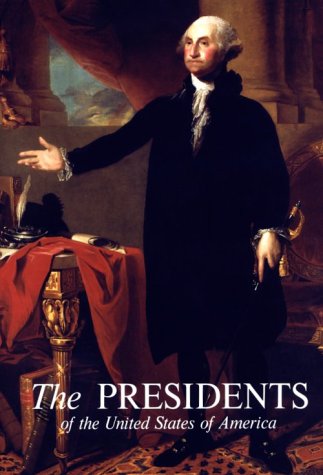 The Presidents of the United States of America