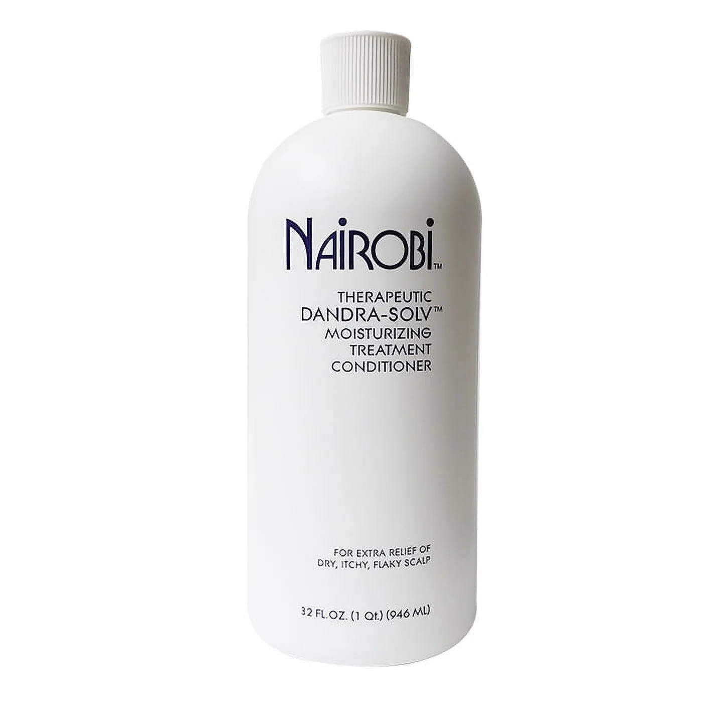 Deep Conditioner 