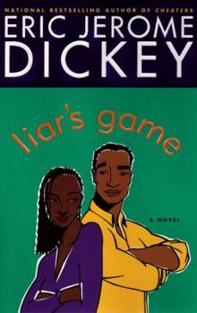 Liar's Game
